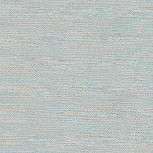 Europatex Fabric Penumbra Glacier