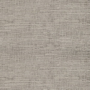 Europatex Fabric Penumbra Mineral