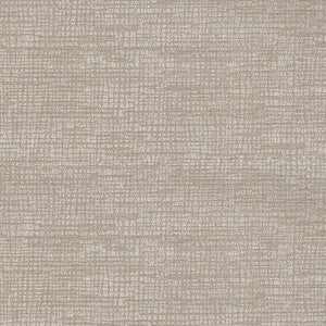 Europatex Fabric Penumbra Oyster