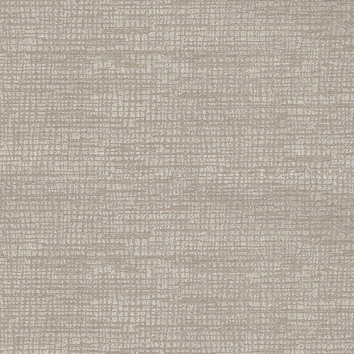Penumbra Oyster by Europatex Designer Fabric Sombre, Penumbra 100% Polyester 0.00 55.00 inches - Swanky Fabrics -