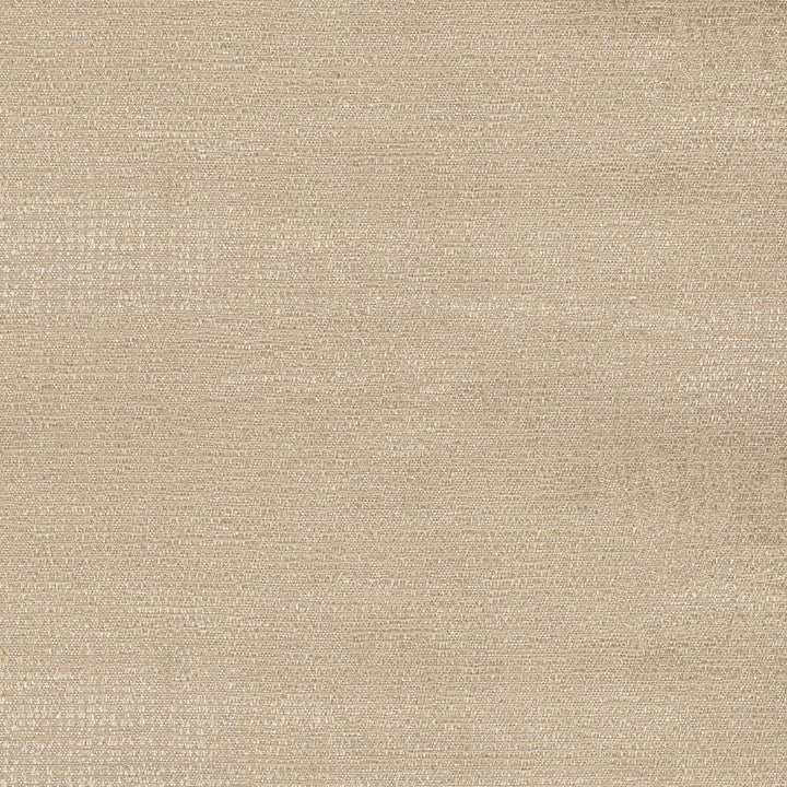 Penumbra Panna Cotta by Europatex Designer Fabric Sombre, Penumbra 100% Polyester 0.00 55.00 inches - Swanky Fabrics -
