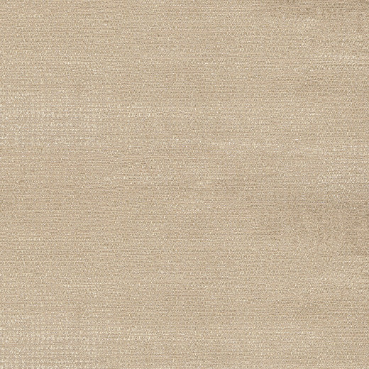 Penumbra - Panna Cotta by Europatex Designer Fabric Penumbra/Sombre 100% Polyester China See Sample Horizontal: N/A and Vertical: N/A 54.00 inches  - Swanky Fabrics -