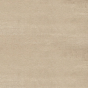 Europatex Fabric Penumbra Panna Cotta
