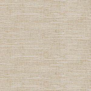 Europatex Fabric Penumbra Parchment