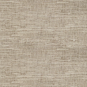 Europatex Fabric Penumbra Pebble