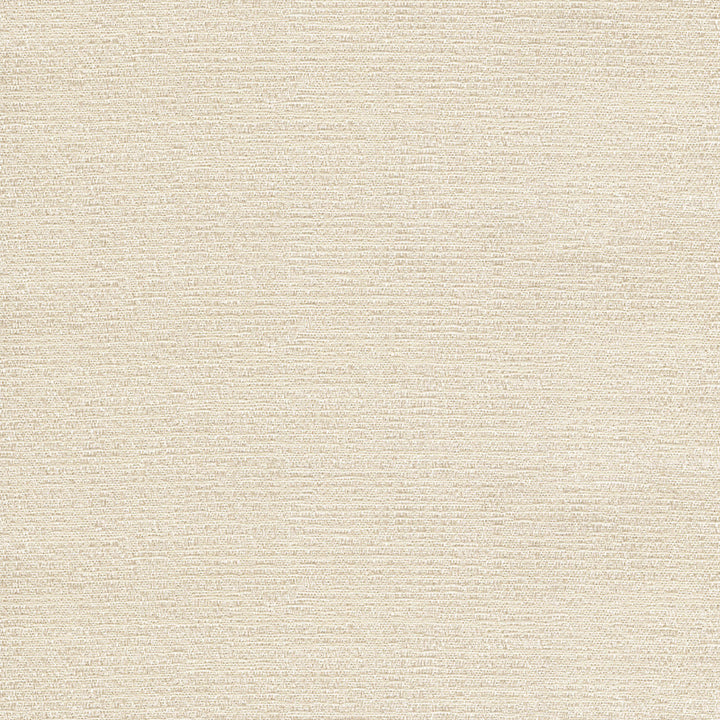 Penumbra Porcelain by Europatex Designer Fabric Sombre, Penumbra 100% Polyester 0.00 55.00 inches - Swanky Fabrics -