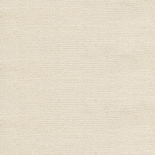 Penumbra - Porcelain by Europatex Designer Fabric Penumbra/Sombre 100% Polyester China See Sample Horizontal: N/A and Vertical: N/A 54.00 inches  - Swanky Fabrics -