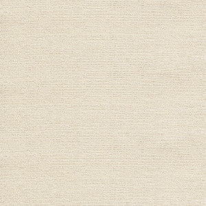 Europatex Fabric Penumbra Porcelain