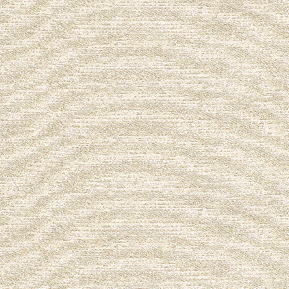 Penumbra Porcelain by Europatex Designer Fabric Sombre, Penumbra 100% Polyester 0.00 55.00 inches - Swanky Fabrics -