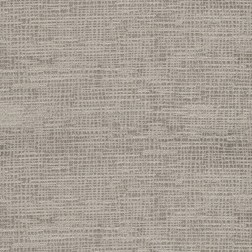 Penumbra - Stone by Europatex Designer Fabric Penumbra/Sombre 100% Polyester China See Sample Horizontal: N/A and Vertical: N/A 54.00 inches  - Swanky Fabrics -