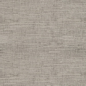Europatex Fabric Penumbra Stone