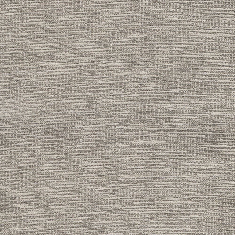 Penumbra Stone by Europatex Designer Fabric Sombre, Penumbra 100% Polyester 0.00 55.00 inches - Swanky Fabrics -
