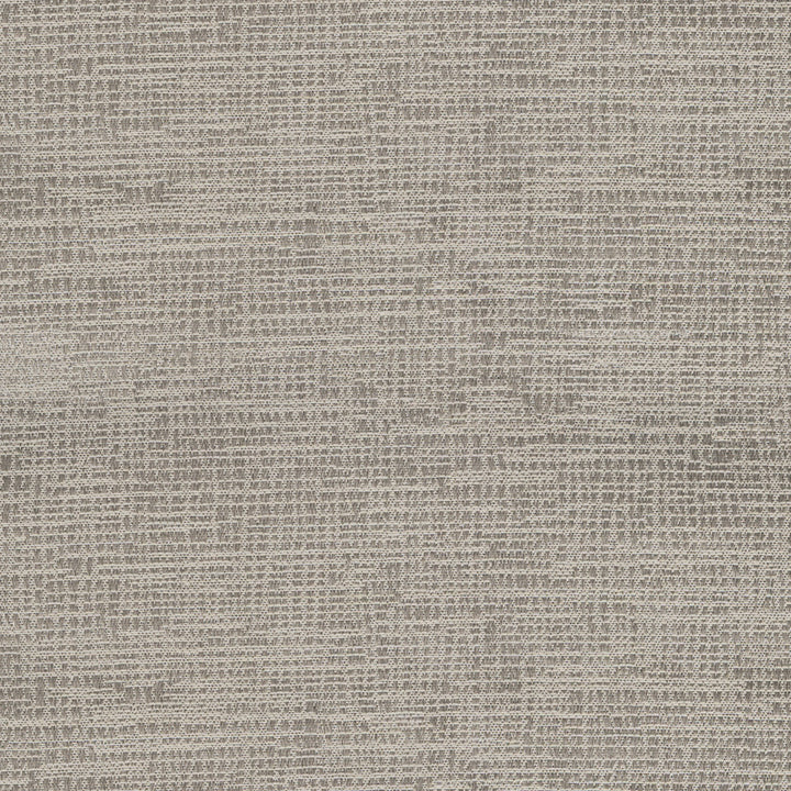 Penumbra Stone by Europatex Designer Fabric Sombre, Penumbra 100% Polyester 0.00 55.00 inches - Swanky Fabrics -