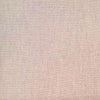 Europatex Fabric Ethereal Peony