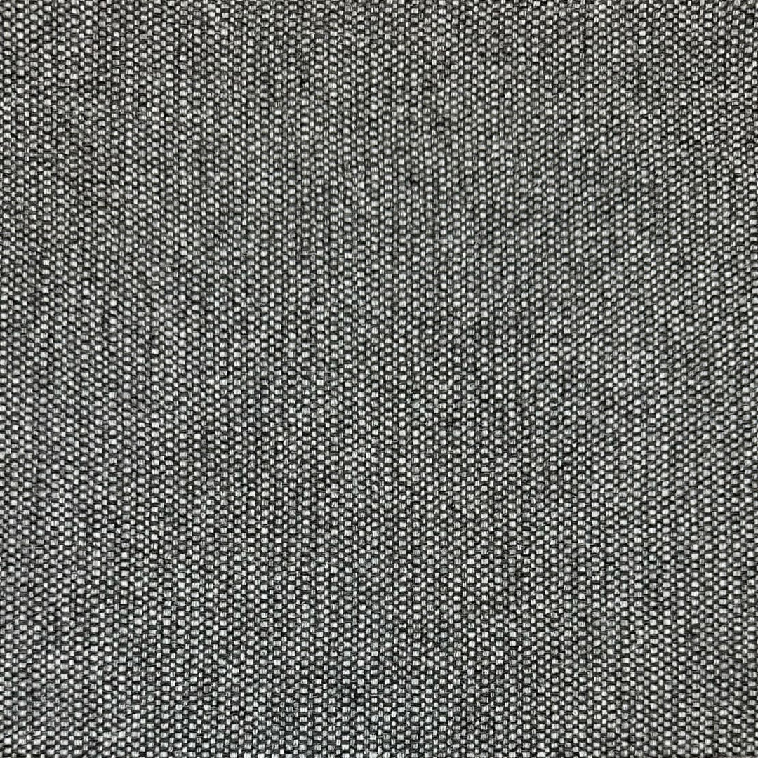 Flaxa Pepper by Europatex Designer Fabric