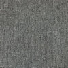 Europatex Fabric Flaxa Pepper