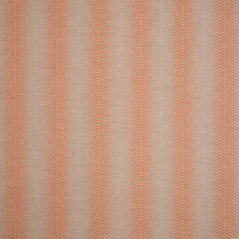 44339-0002 Perception Spark by Sunbrella Designer Fabric Cushion Furniture Drapery Fabrics > Sunbrella Stripes 100% Acrylic USA or Imported 10.2" 54" - Swanky Fabrics -