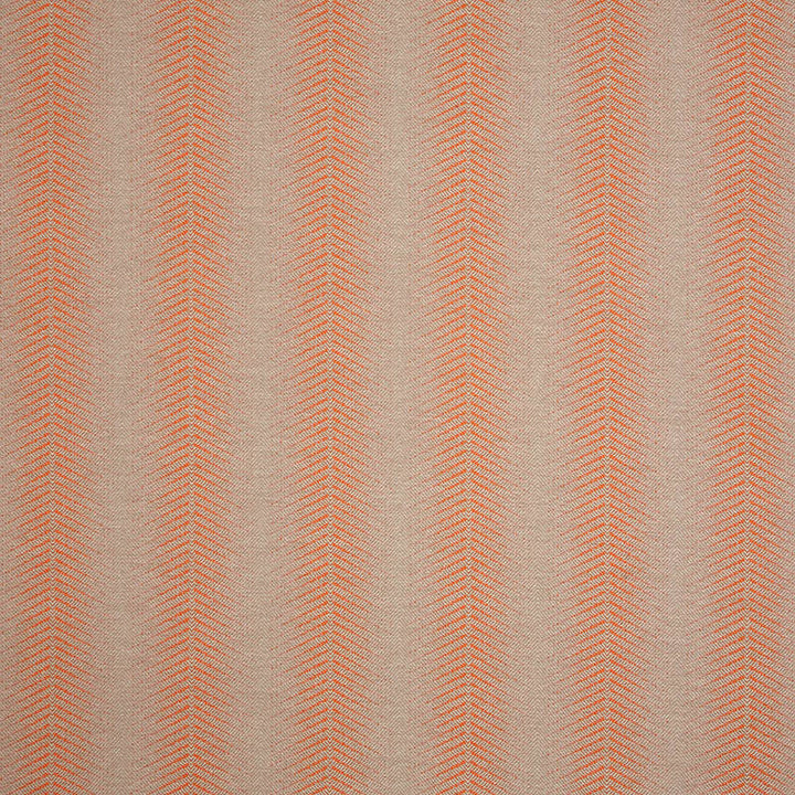 44339-0002 Perception Spark by Sunbrella Designer Fabric Cushion Furniture Drapery Fabrics > Sunbrella Stripes 100% Acrylic USA or Imported 10.2" 54" - Swanky Fabrics -
