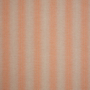 Sunbrella Fabric 44339-0002 Perception Spark