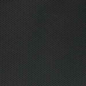 Spradling Fabric Perfection Azure