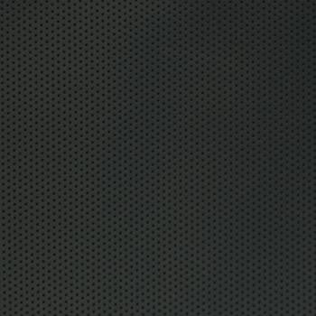 Perfection Azure PFN-1901 by Burch Designer Fabric See sample 100% Vinyl USA or Imported Water-based cleaning agents and foam may be used for cleaning. Cleaning by a professional cleaning service is recommended.  54  - Swanky Fabrics -