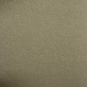 Europatex Fabric Vinyl Library Perseid Mink