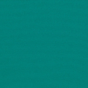 Sunbrella Fabric 6043 Persian Green