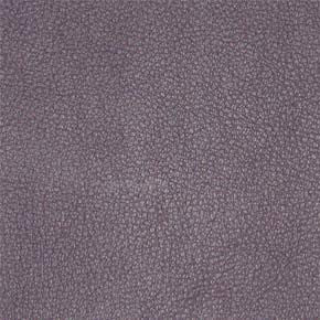 Persuasion Aubergine by Nassimi Designer Fabric See sample 100% Vinyl  250000 Horizontal: Not Applicable and Vertical: Not Applicable 54"  - Swanky Fabrics -