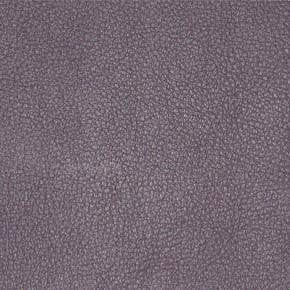 Persuasion Aubergine TPE-002 by Nassimi Designer Fabric See sample 100% Vinyl USA or Imported Water-based cleaning agents and foam may be used for cleaning. Cleaning by a professional cleaning service is recommended. </p><p>Repeat: Horizontal: and Vertical: 54" - Swanky Fabrics -
