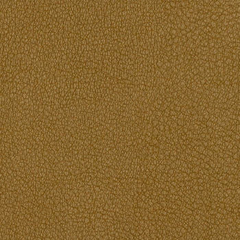 Persuasion Badger by Nassimi Designer Fabric See sample 100% Vinyl  250000 Horizontal: Not Applicable and Vertical: Not Applicable 54"  - Swanky Fabrics -