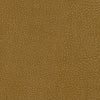 Nassimi Fabric Persuasion Badger