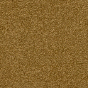 Nassimi Fabric Persuasion Badger