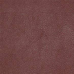 Persuasion Beet by Nassimi Designer Fabric See sample 100% Vinyl  250000 Horizontal: Not Applicable and Vertical: Not Applicable 54"  - Swanky Fabrics -