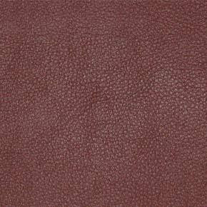 Persuasion Beet TPE-004 by Nassimi Designer Fabric See sample 100% Vinyl USA or Imported Water-based cleaning agents and foam may be used for cleaning. Cleaning by a professional cleaning service is recommended. </p><p>Repeat: Horizontal: and Vertical: 54" - Swanky Fabrics -