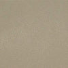Nassimi Fabric Persuasion Bisque