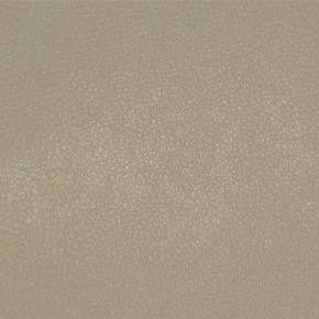 Persuasion Bisque TPE-005 by Nassimi Designer Fabric See sample 100% Vinyl USA or Imported Water-based cleaning agents and foam may be used for cleaning. Cleaning by a professional cleaning service is recommended. </p><p>Repeat: Horizontal: and Vertical: 54" - Swanky Fabrics -