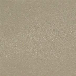 Persuasion Bisque by Nassimi Designer Fabric See sample 100% Vinyl  250000 Horizontal: Not Applicable and Vertical: Not Applicable 54"  - Swanky Fabrics -