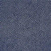 Nassimi Fabric Persuasion Blueberry