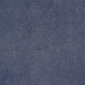 Nassimi Fabric Persuasion Blueberry