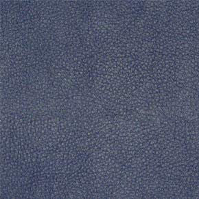 Persuasion Blueberry by Nassimi Designer Fabric See sample 100% Vinyl  250000 Horizontal: Not Applicable and Vertical: Not Applicable 54"  - Swanky Fabrics -