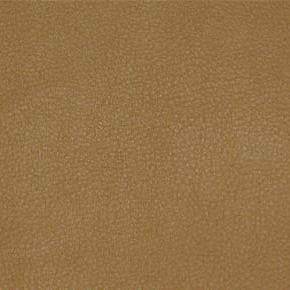 Persuasion Butterscotch TPE-007 by Nassimi Designer Fabric our website for purchase 100% Vinyl USA or Asia Water-based cleaning agents and foam may be used for cleaning. This fabric may also be cleaned with mild, water-free solvents. Cleaning by a professional cleaning service is recommended. Horizontal: - and Vertical: - 54" - Swanky Fabrics -
