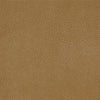 Nassimi Fabric Persuasion Butterscotch