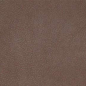 Persuasion Cafe TPE-008 by Nassimi Designer Fabric See sample 100% Vinyl USA or Imported Water-based cleaning agents and foam may be used for cleaning. Cleaning by a professional cleaning service is recommended. </p><p>Repeat: Horizontal: and Vertical: 54" - Swanky Fabrics -