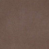 Nassimi Fabric Persuasion Café