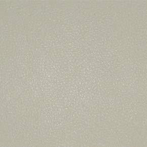 Nassimi Fabric Persuasion Chiffon