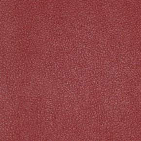 Persuasion China Red by Nassimi Designer Fabric See sample 100% Vinyl  250000 Horizontal: Not Applicable and Vertical: Not Applicable 54"  - Swanky Fabrics -