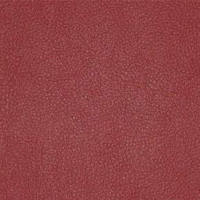Persuasion China Red TPE-010 by Nassimi Designer Fabric our website for purchase 100% Vinyl USA or Asia Water-based cleaning agents and foam may be used for cleaning. This fabric may also be cleaned with mild, water-free solvents. Cleaning by a professional cleaning service is recommended. Horizontal: - and Vertical: - 54" - Swanky Fabrics -