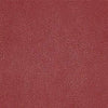 Nassimi Fabric Persuasion China Red