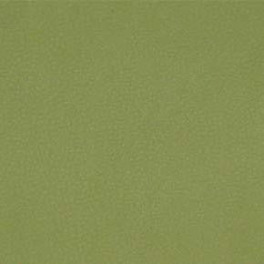 Persuasion Citronella TPE-011 by Nassimi Designer Fabric See sample 100% Vinyl USA or Imported Water-based cleaning agents and foam may be used for cleaning. Cleaning by a professional cleaning service is recommended. </p><p>Repeat: Horizontal: and Vertical: 54" - Swanky Fabrics -