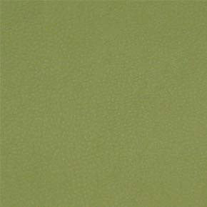 Persuasion Citronella by Nassimi Designer Fabric See sample 100% Vinyl  250000 Horizontal: Not Applicable and Vertical: Not Applicable 54"  - Swanky Fabrics -